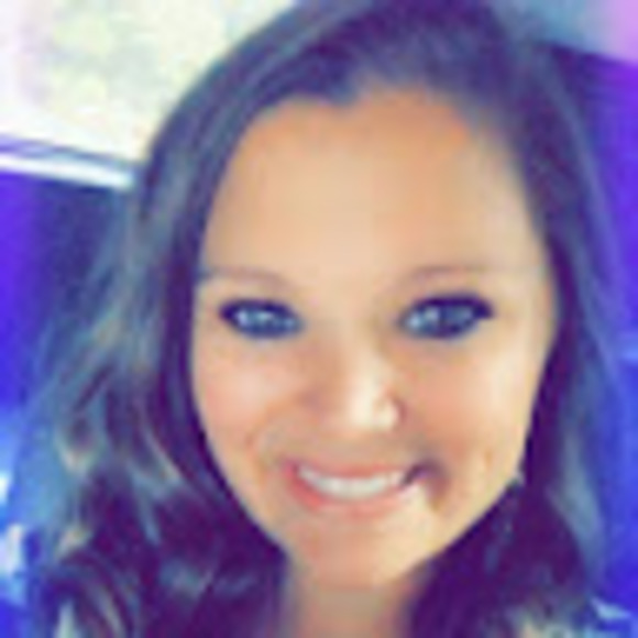 courtneyjohn122